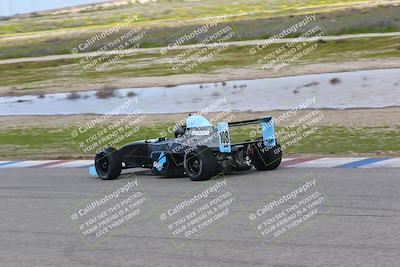 media/Mar-25-2023-CalClub SCCA (Sat) [[3ed511c8bd]]/Group 2/Race/